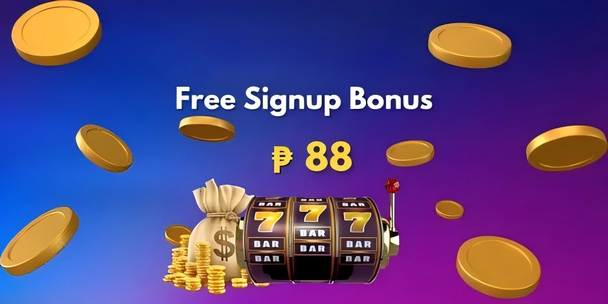 swertres casino games in the Philippines