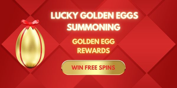 swertres promotions and rewards