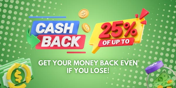 swertres app casino mobile banner