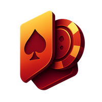 swertres logo